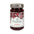 Jingleberry Organic Fruit Spread Christmas Limited Edition 250g