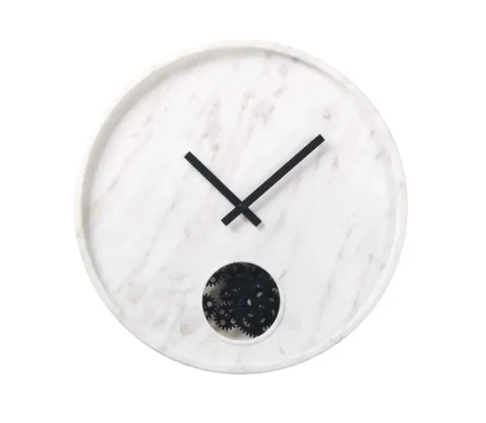 CLOCK HY 112