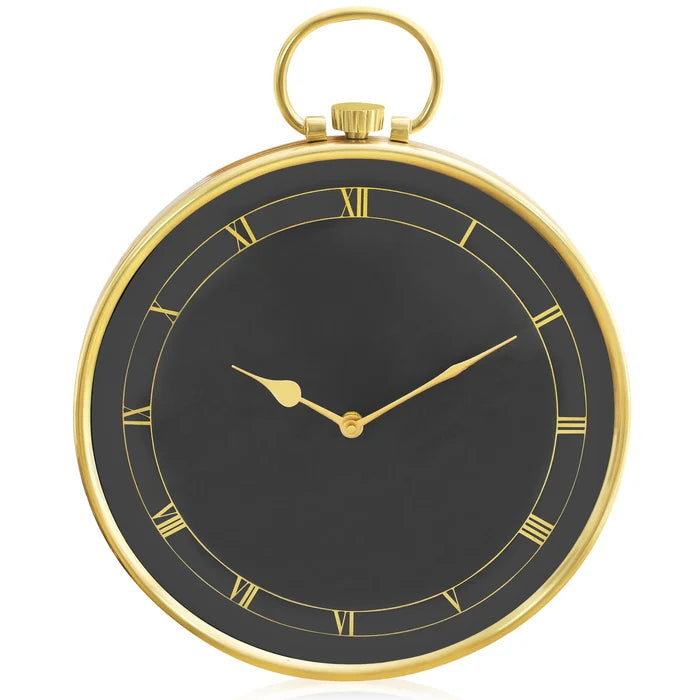 CLOCK MB 403 MEDIUM