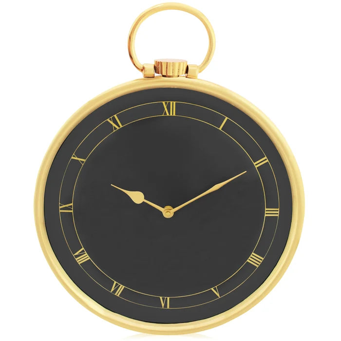 CLOCK MB 403 SMALL
