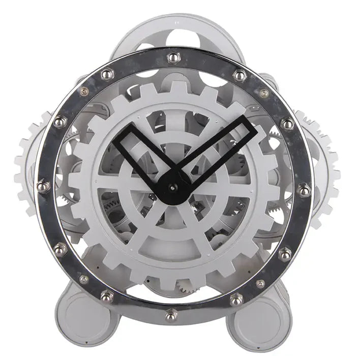 CLOCK HY 026