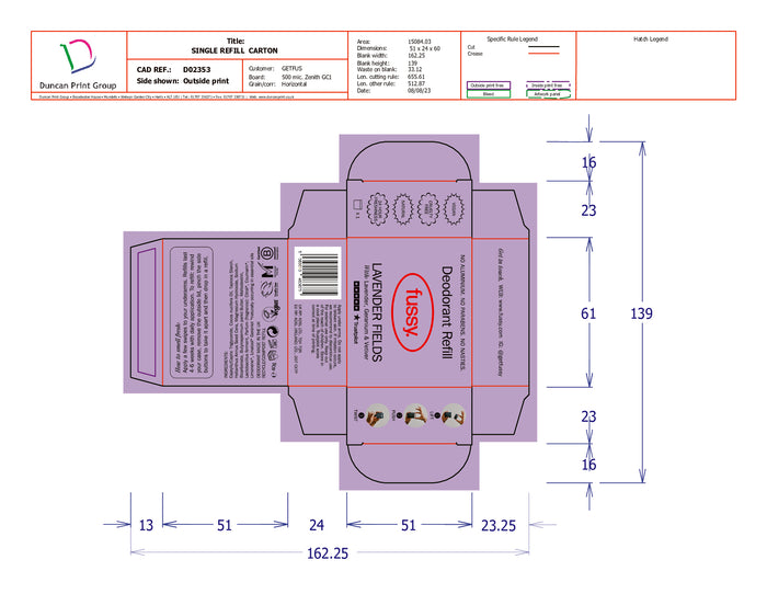 DISTANCE SELLING PDF