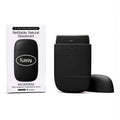 Fussy Refillable Natural Deodorant Wilderness 40g