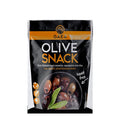 GAEA Pitted Kalamata Olives 65g
