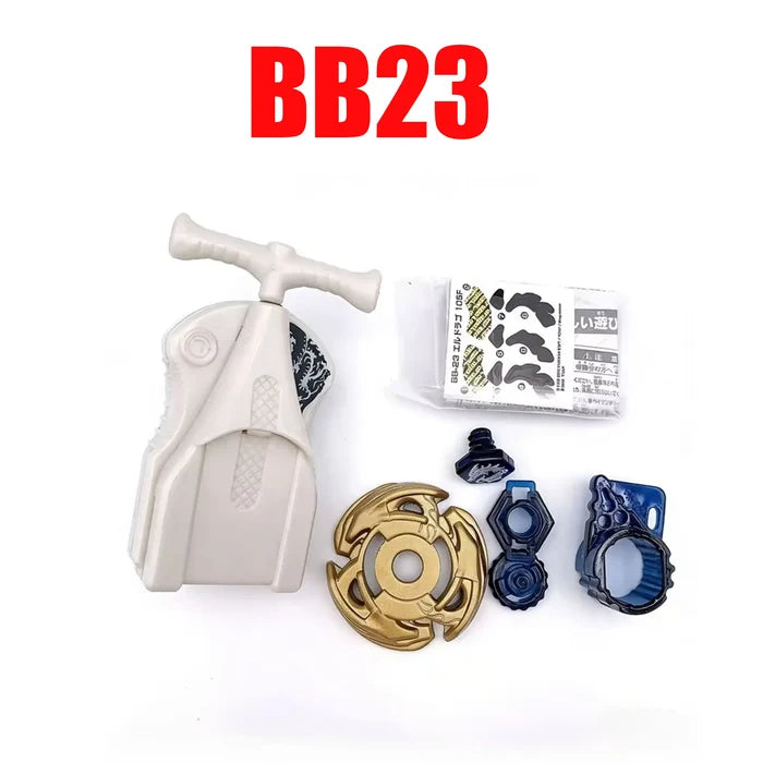 GENUINE Takara Tomy Fight BB05 BB06 BB07 BB08 BB12 BB23 BB24 BB26 BB27 Christmas Gift for Children