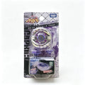 GENUINE Takara Tomy Fight BB05 BB06 BB07 BB08 BB12 BB23 BB24 BB26 BB27 Christmas Gift for Children