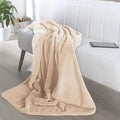 German Blankets