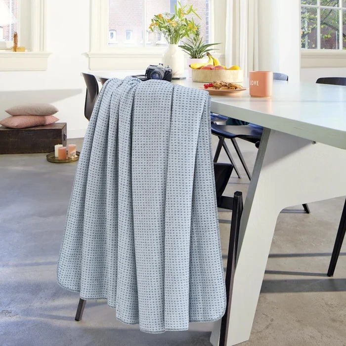 German Blankets