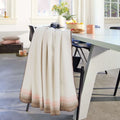 German Blankets