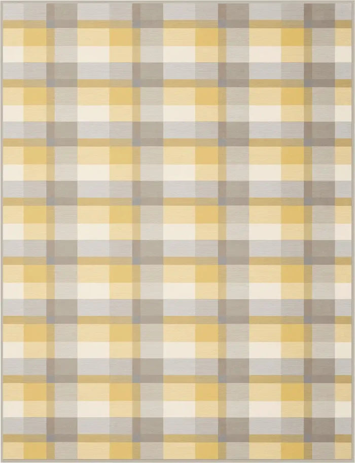 German Blankets