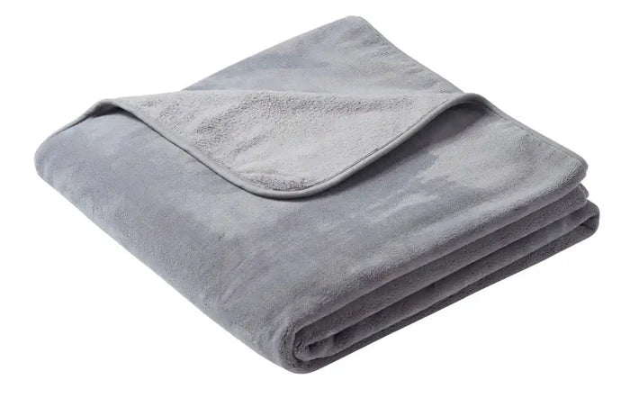 German Blankets