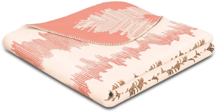 German Blankets