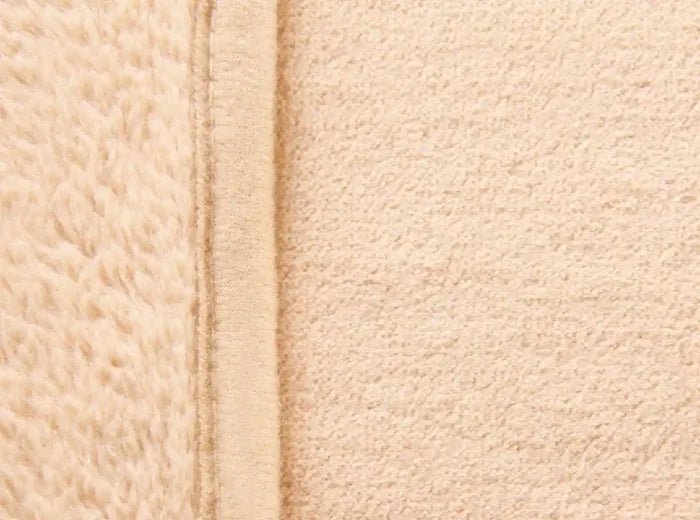 German Blankets