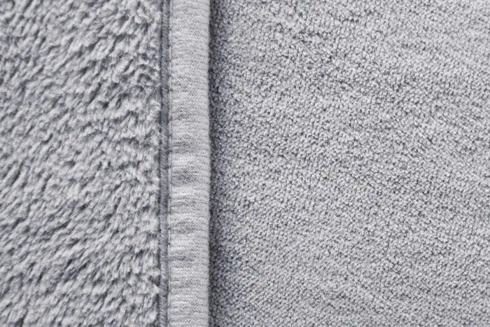 German Blankets