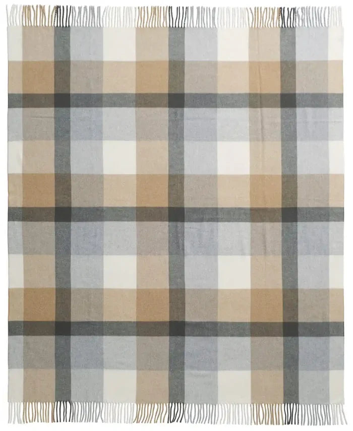 German Blankets
