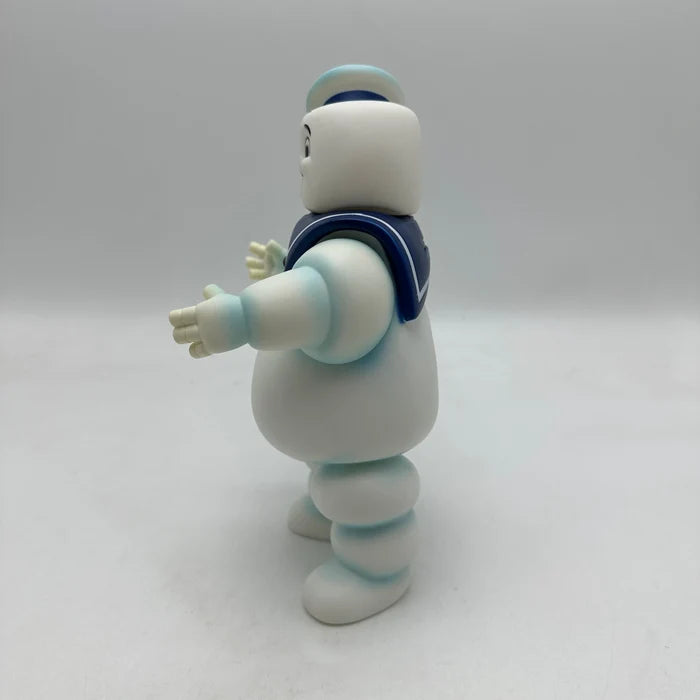 Ghostbusters StayPuft Marshmallow Man  Figure Toys 26cm