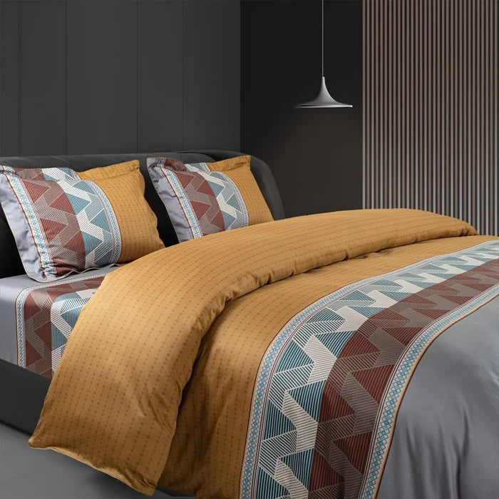 4PC SET / 299
