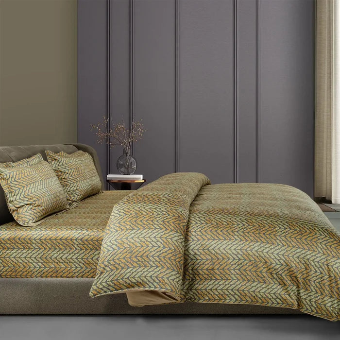 4PC SET / 307