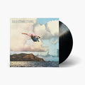 Fat Possum - Gold Connections Vinyl & Merch | Fat Possum Records