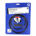 Graco Air Motor Repair Kit for President Air Motors & Fireball 425 Pumps (207385)