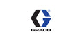 Graco Carbide Ball (104396)