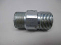 Graco Connecting Rod Stud (168180)