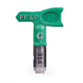 Graco Fine Finish Low Pressure RAC X FF LP SwitchTip, 314 (FFLP314)