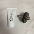 Graco KIT, REPAIR, CRANKSHAFT (287054)
