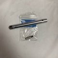 Graco KIT, REPAIR, PISTON ROD (243179)