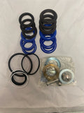 Graco KIT, REPAIR, PUMP (244958)
