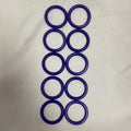 Graco KIT, REPAIR, UHMW, 290TH (244867)