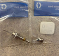 Graco Needle/ Seat Repair Kit for G40 Air Assisted Spray Gun (255160)