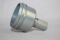 Graco Piston, Main (15B203)