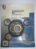 Graco Repair Kit for 7 Inch Bulldog & "Adjust-A-Stroke" Air Motors (206734)