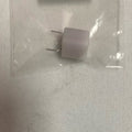 Graco Repair Kit, Fuse Assembly 63 MA (24V216)