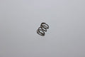 Graco Spring, Compression (114070)