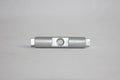 Graco Stop, Piston Lock (15B205)