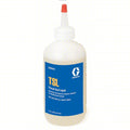 Graco TSL Throat Seal Liquid, 8 oz (206994)