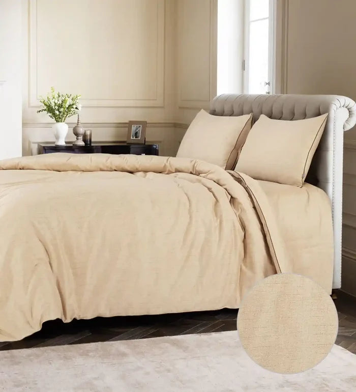 Super King / Beige