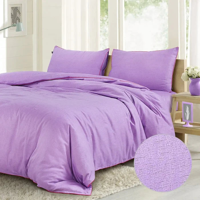 Lilac / Standard