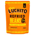 Gran Luchito Chipotle Refried Beans 430g