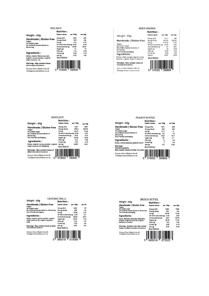 DISTANCE SELLING PDF