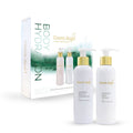 Body Hydration Gift Set