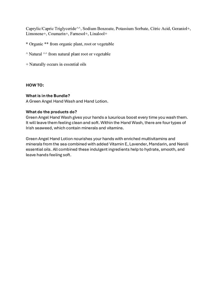 DISTANCE SELLING PDF