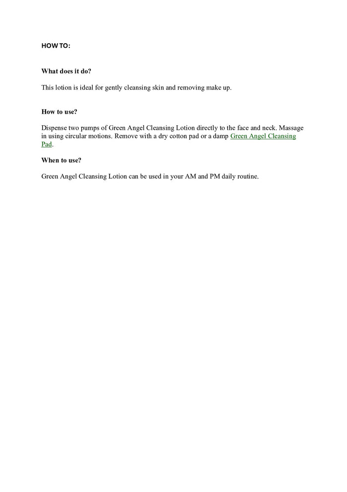 DISTANCE SELLING PDF
