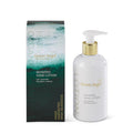 Seaweed Hand Lotion