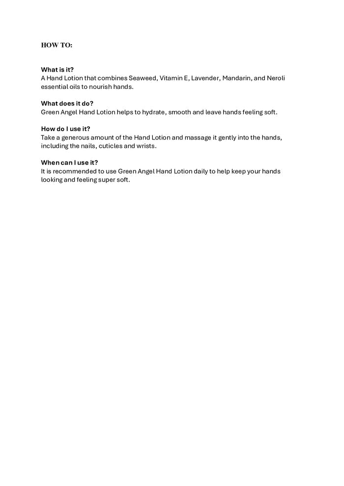 DISTANCE SELLING PDF