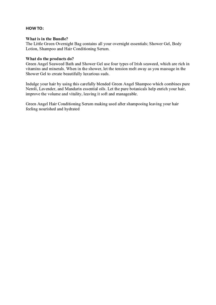 DISTANCE SELLING PDF