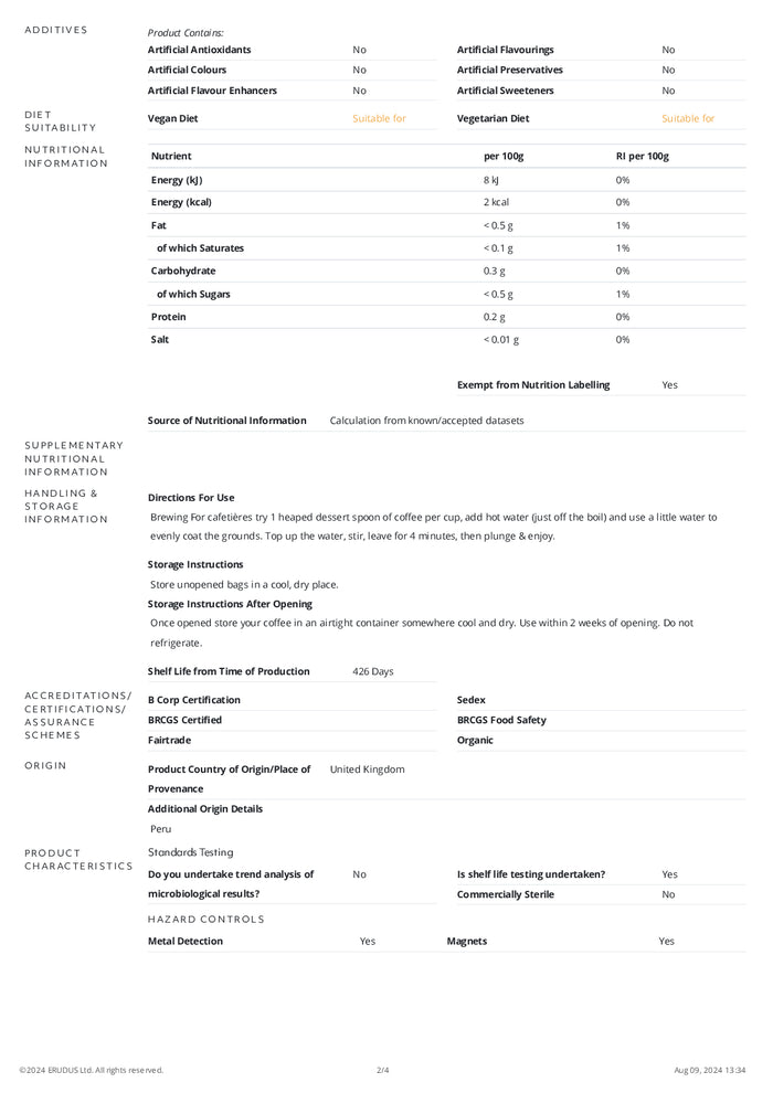 DISTANCE SELLING PDF