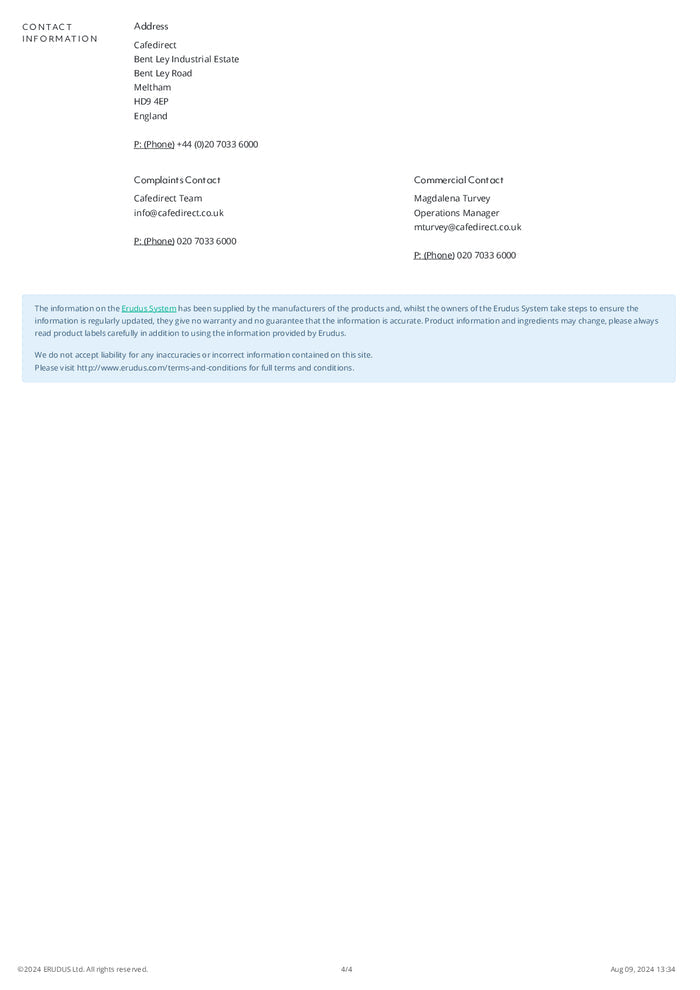 DISTANCE SELLING PDF